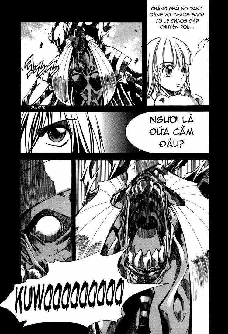 Id Chapter 74 trang 17