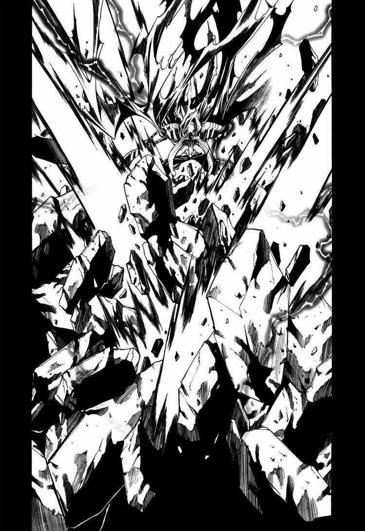 Id Chapter 74 trang 18