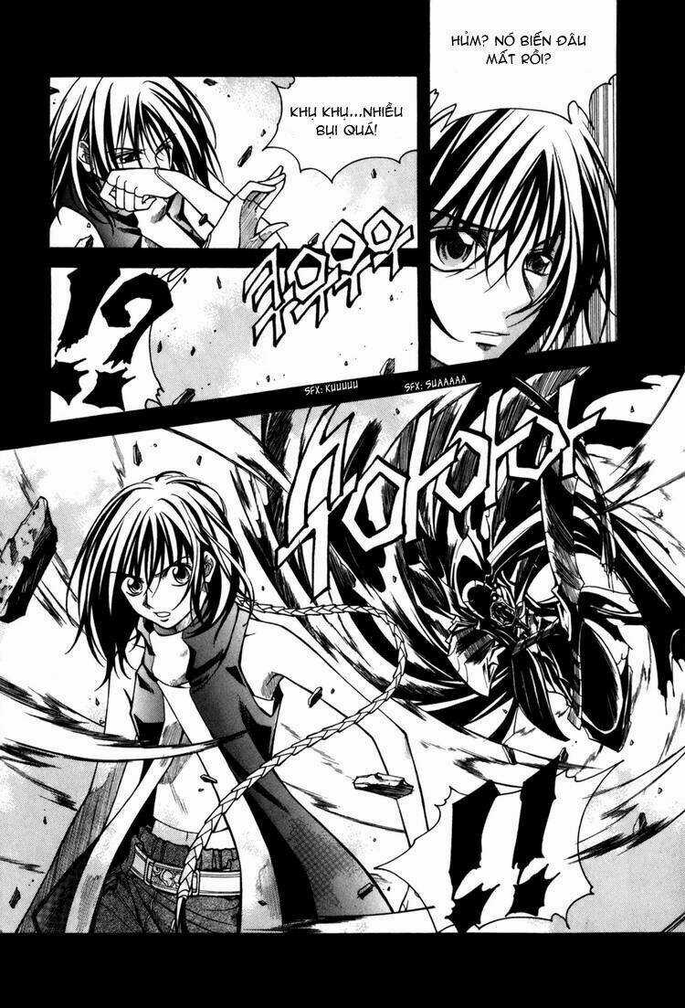 Id Chapter 74 trang 19