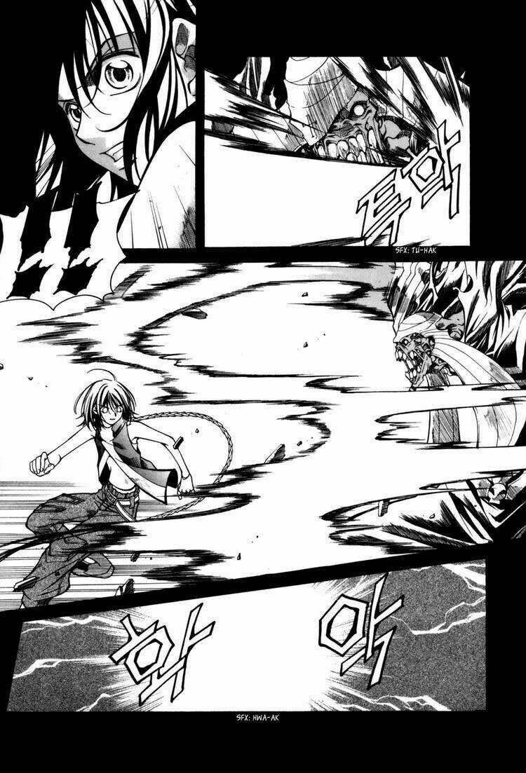 Id Chapter 74 trang 20