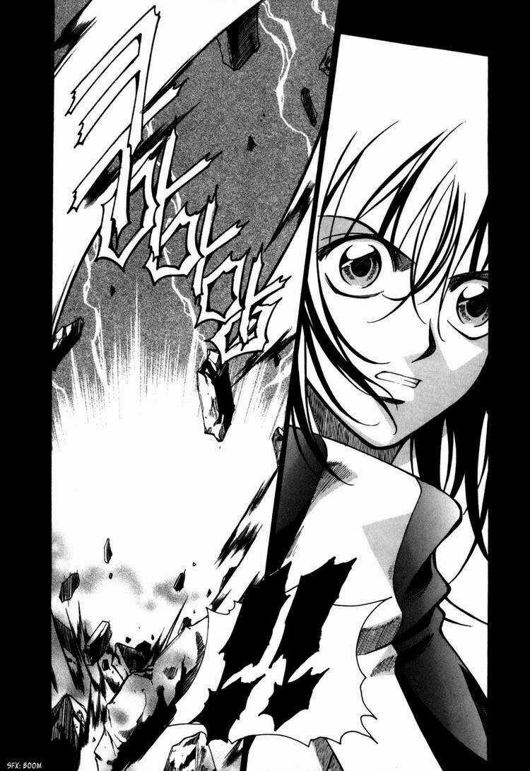 Id Chapter 74 trang 21