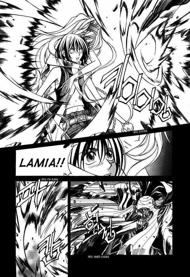 Id Chapter 74 trang 22