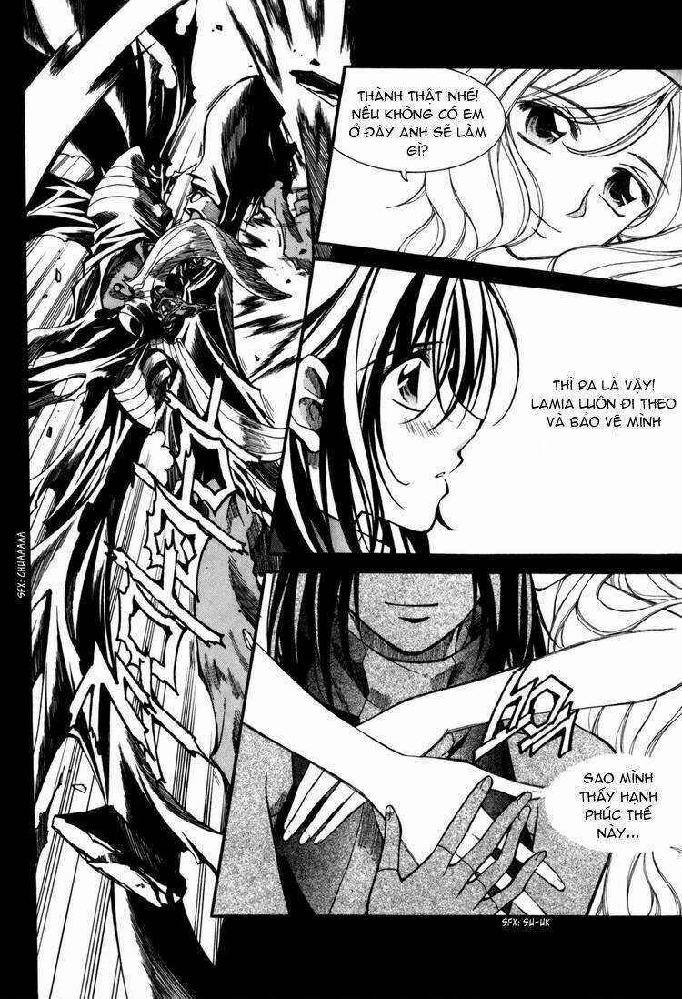 Id Chapter 74 trang 23