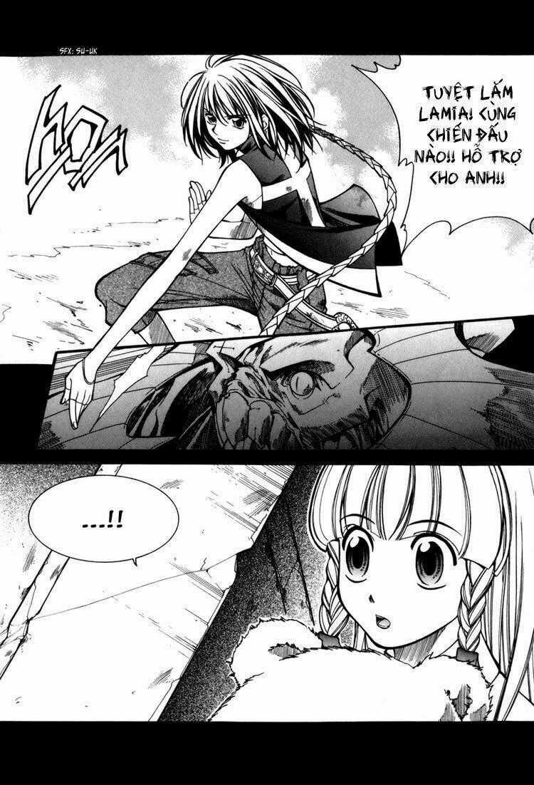 Id Chapter 74 trang 24