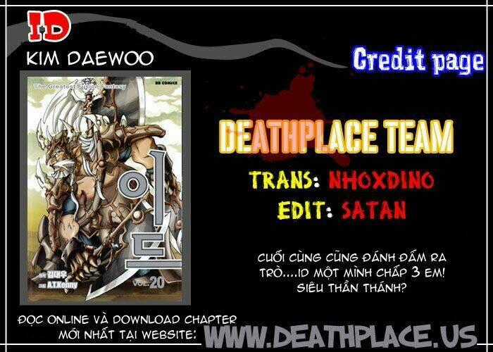 Id Chapter 74 trang 25