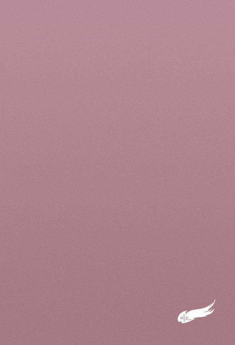 Id Chapter 74 trang 3