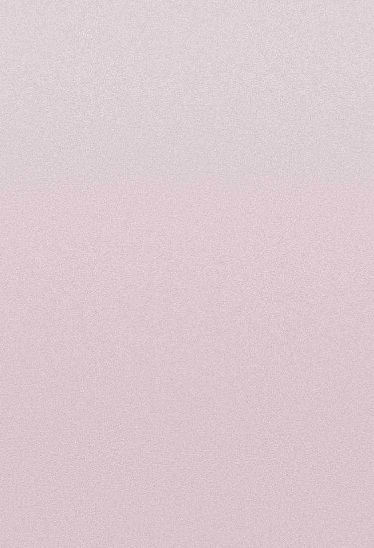 Id Chapter 74 trang 4