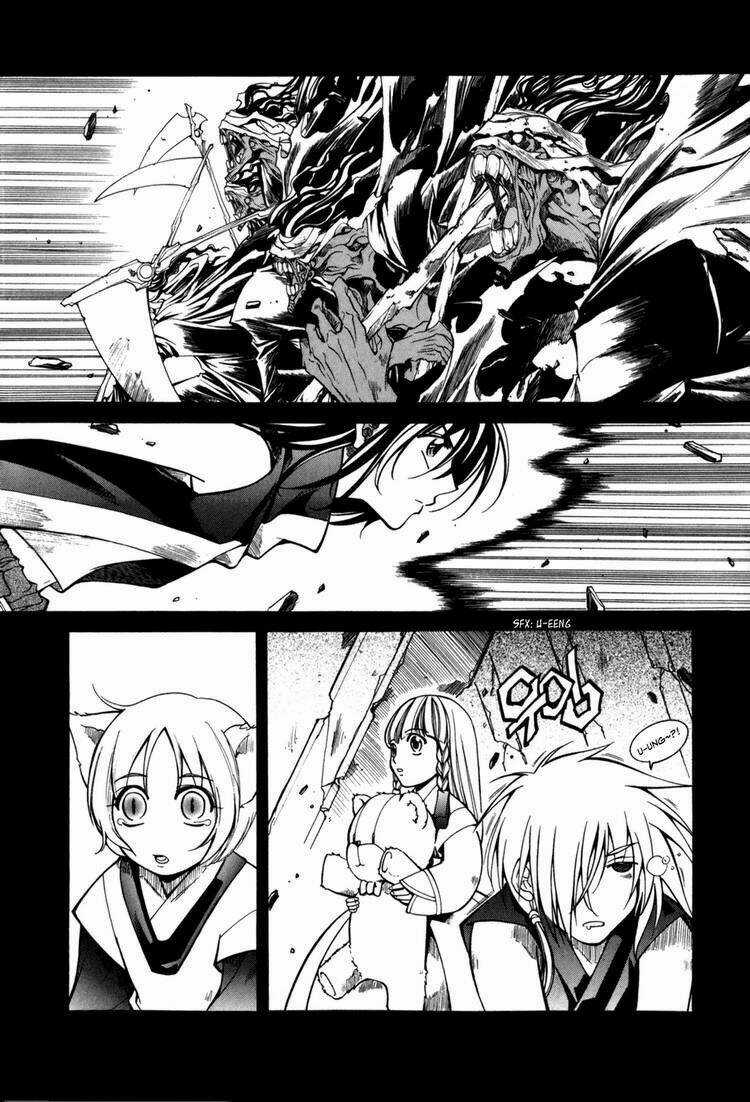 Id Chapter 74 trang 5