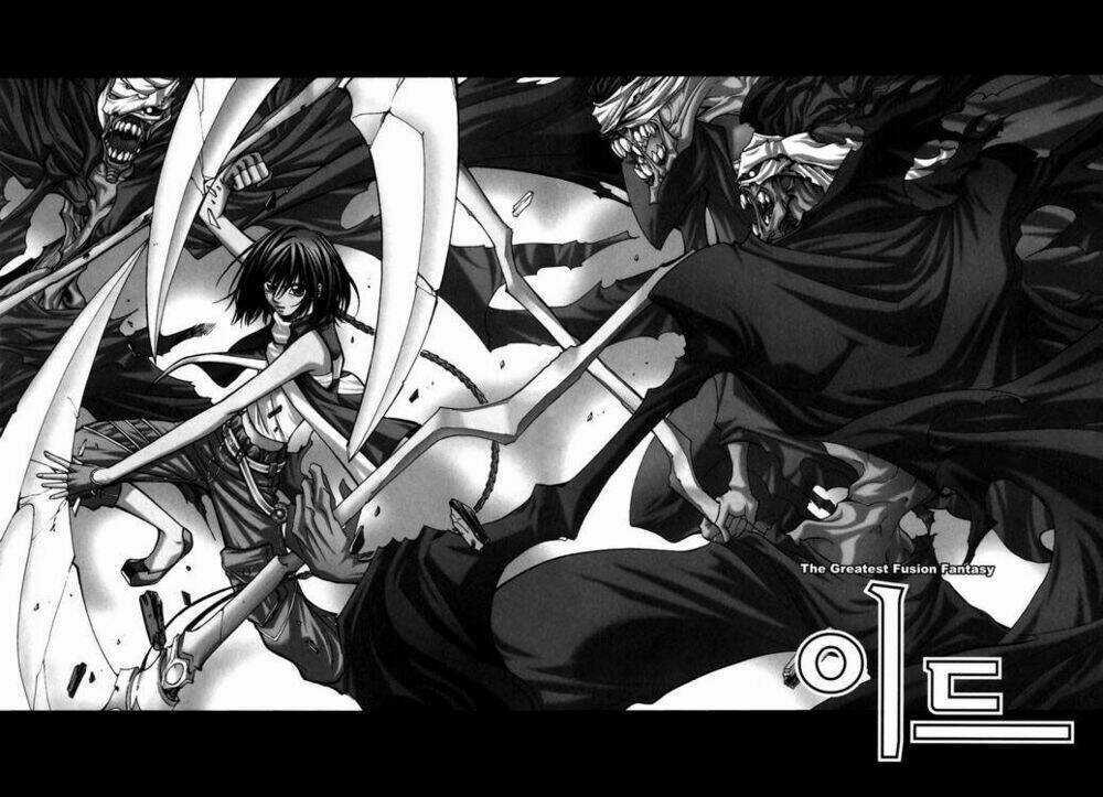 Id Chapter 74 trang 6