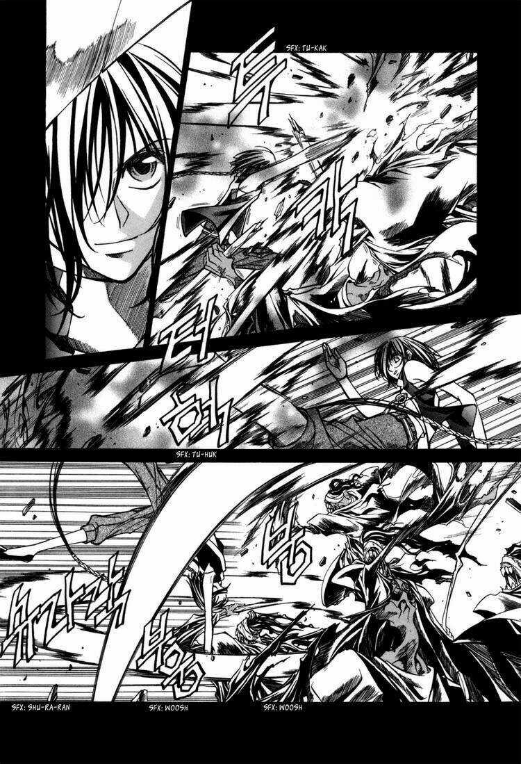 Id Chapter 74 trang 7