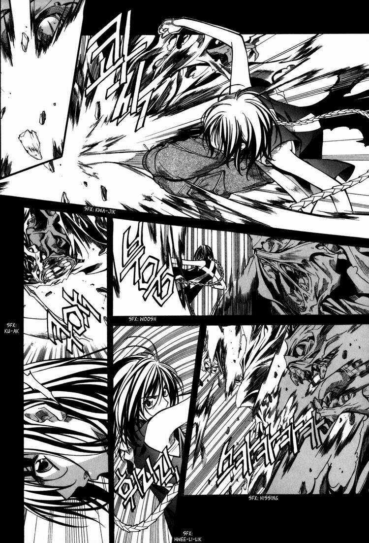 Id Chapter 74 trang 8