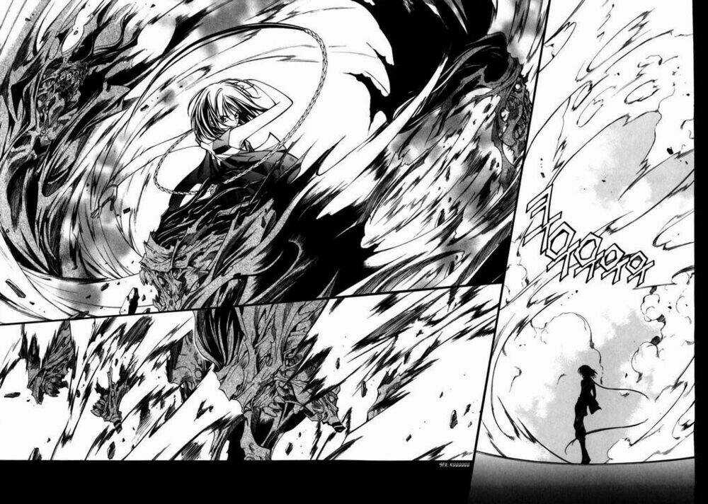 Id Chapter 74 trang 9