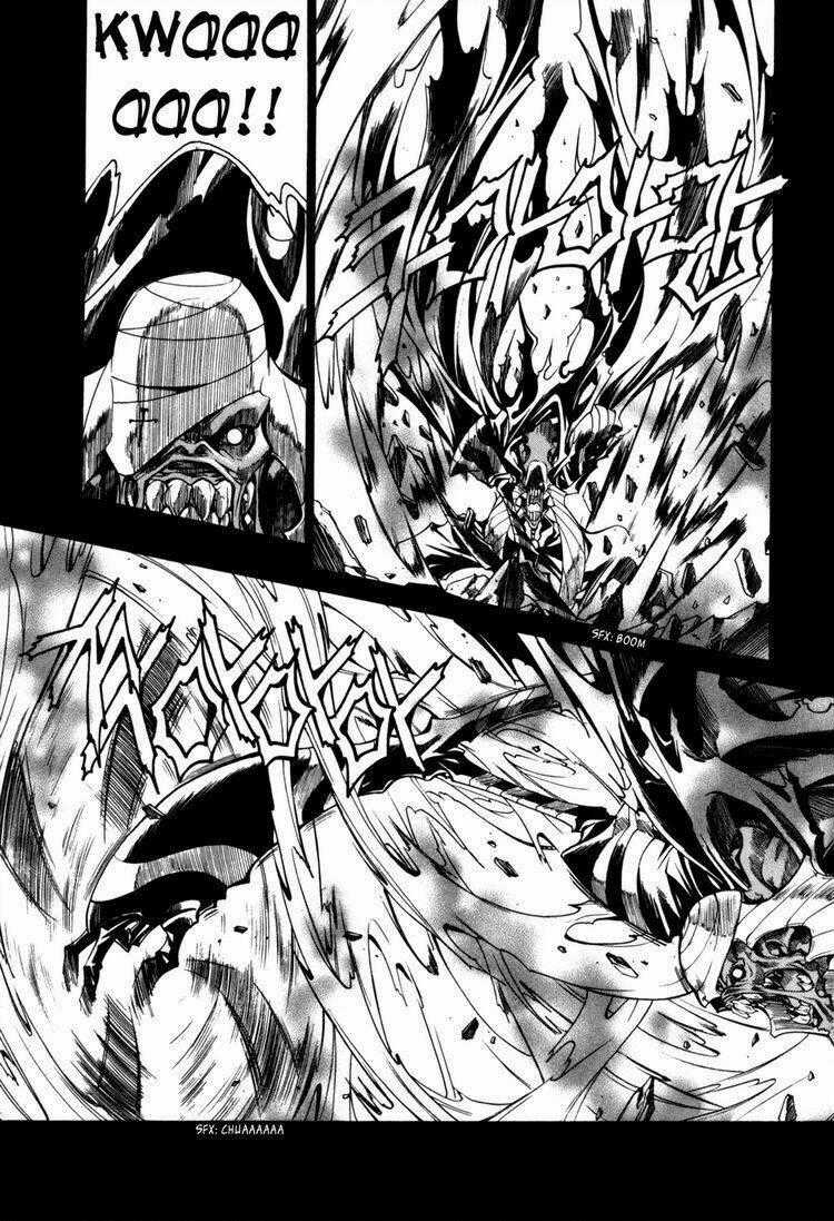 Id Chapter 75 trang 1