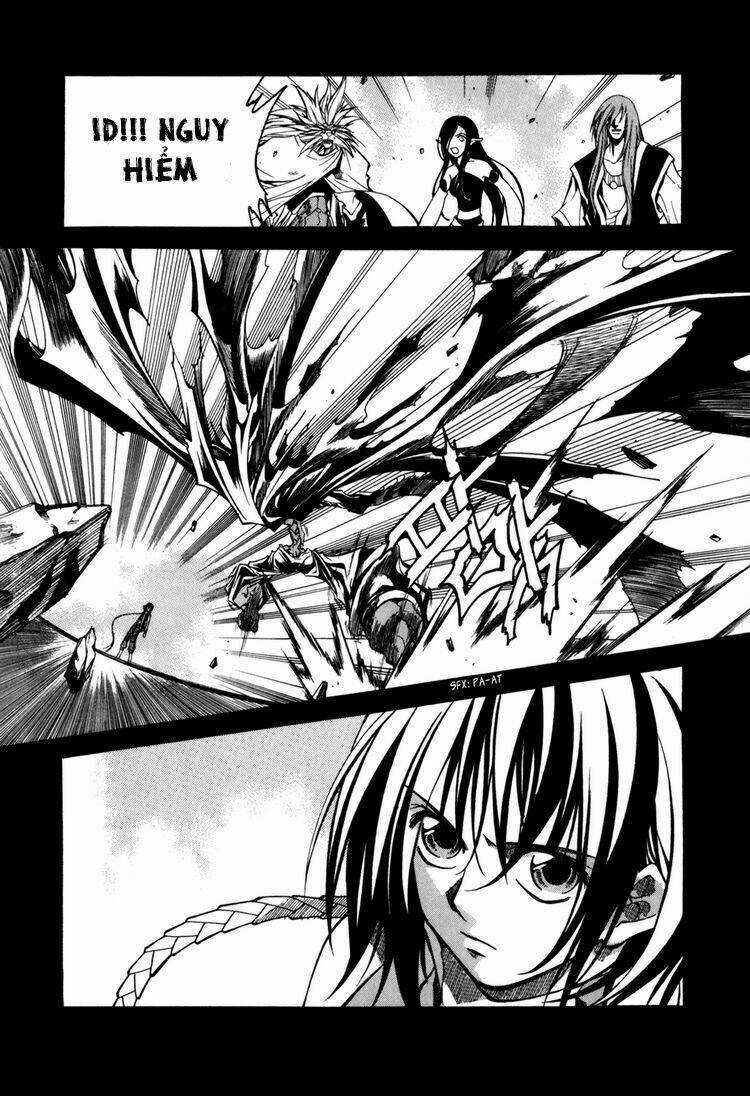 Id Chapter 75 trang 2