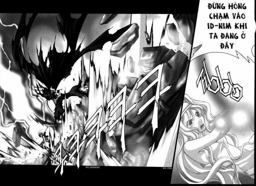 Id Chapter 75 trang 3