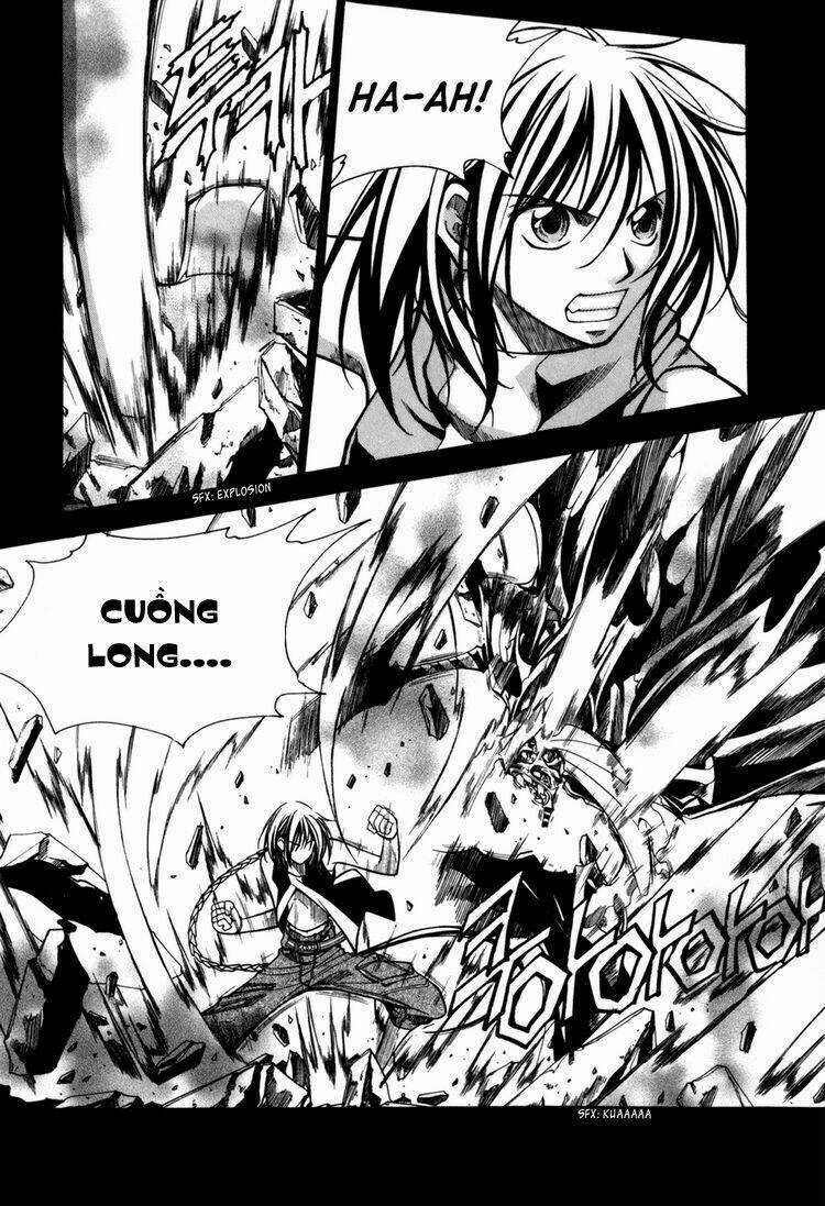 Id Chapter 75 trang 4