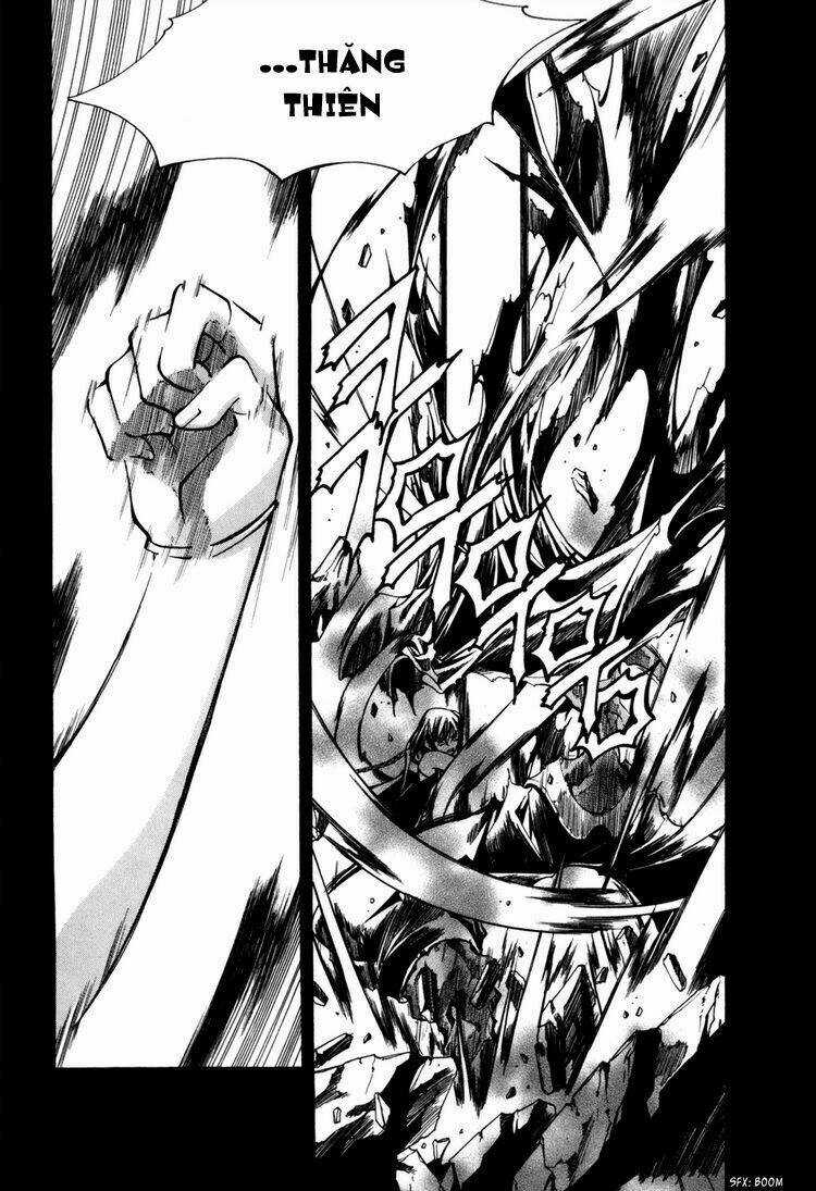 Id Chapter 75 trang 5