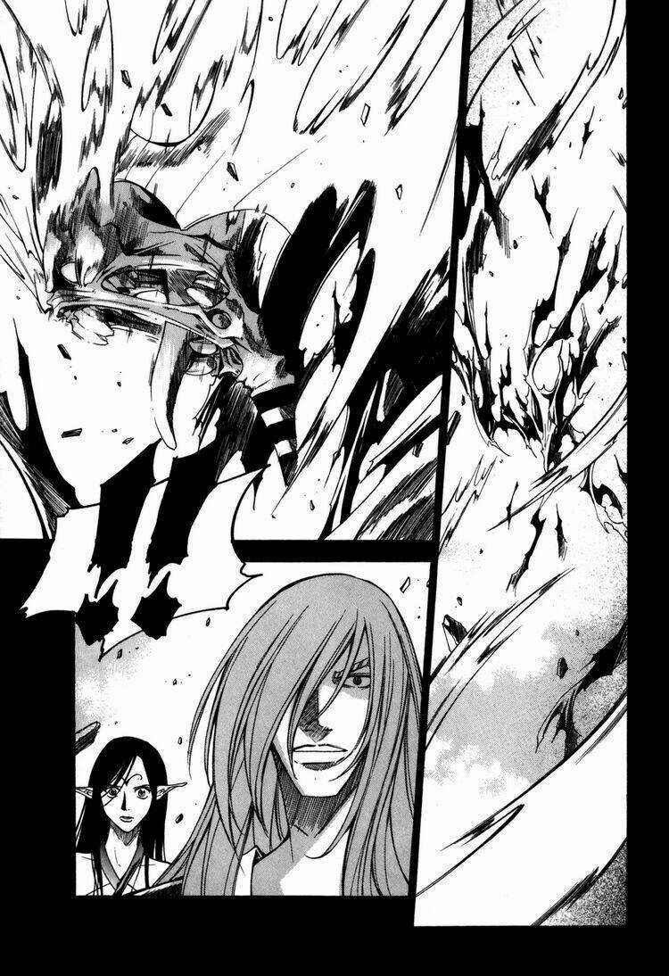 Id Chapter 75 trang 7