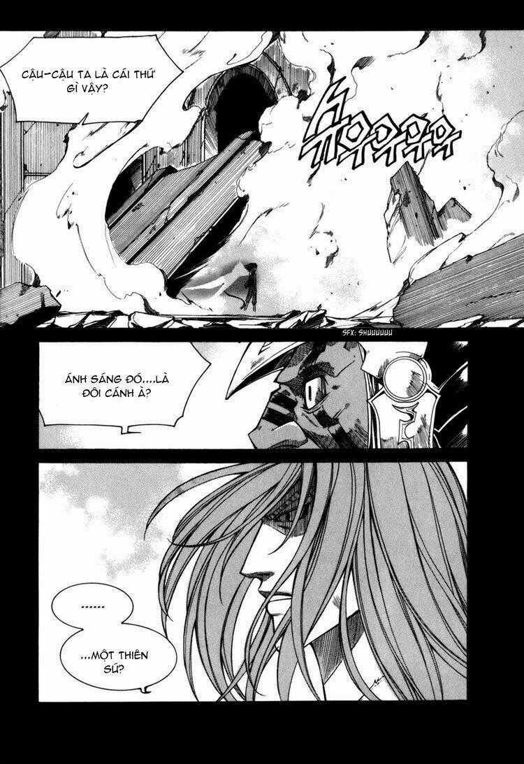 Id Chapter 75 trang 8