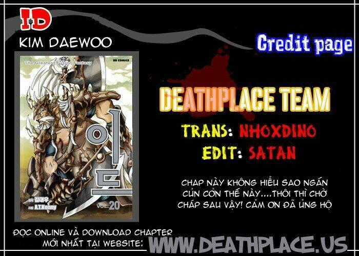 Id Chapter 75 trang 9