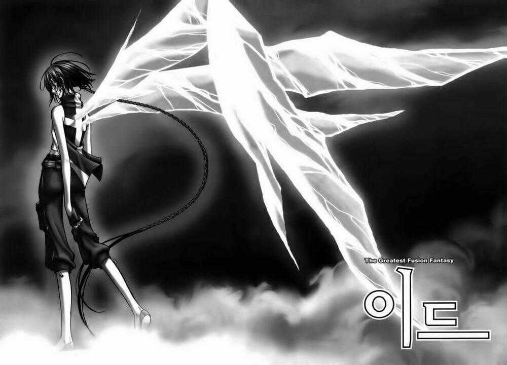 Id Chapter 76 trang 0