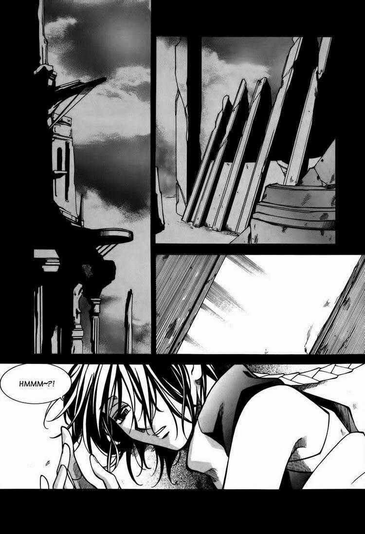 Id Chapter 76 trang 1