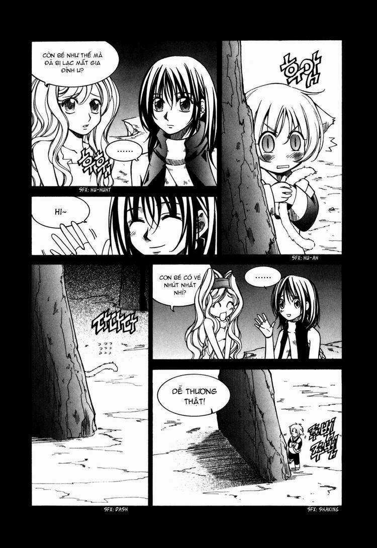 Id Chapter 76 trang 10