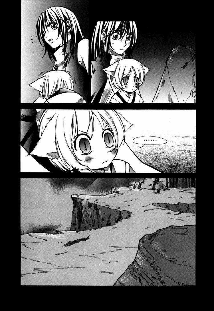 Id Chapter 76 trang 11