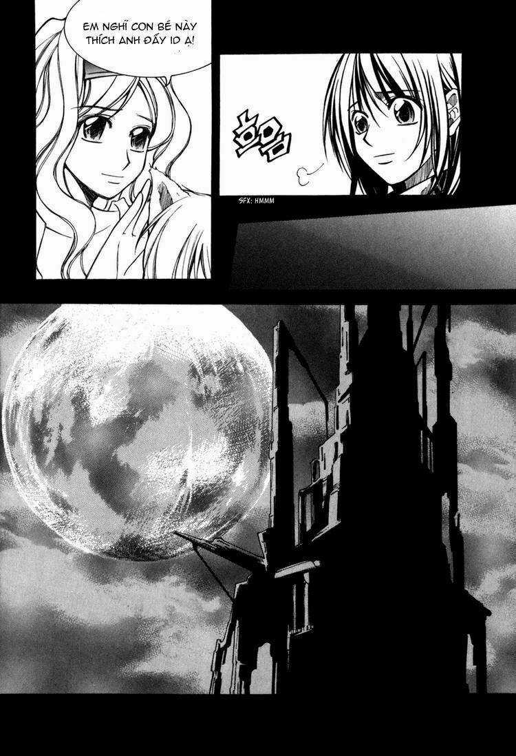 Id Chapter 76 trang 12