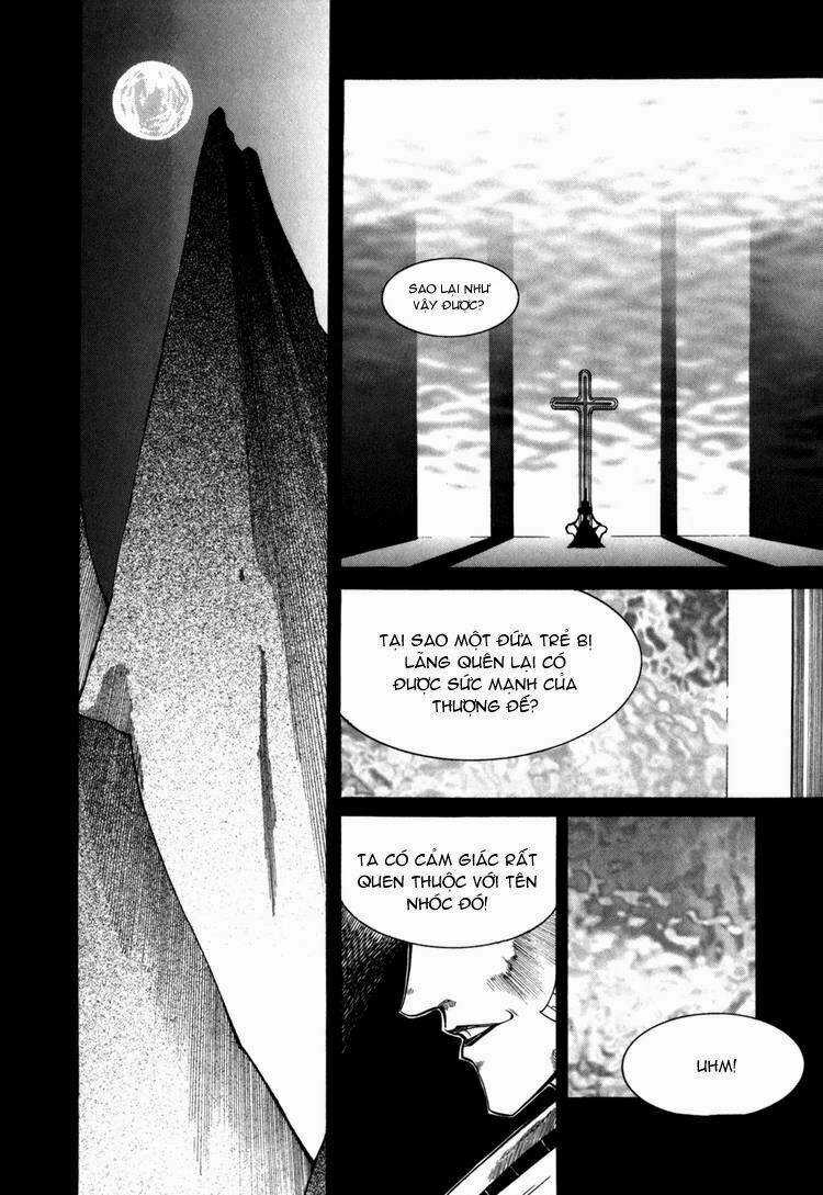 Id Chapter 76 trang 13