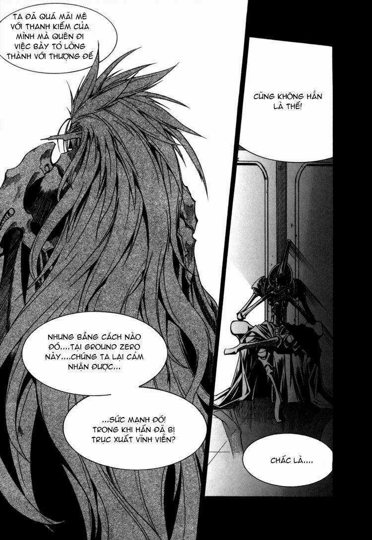 Id Chapter 76 trang 14