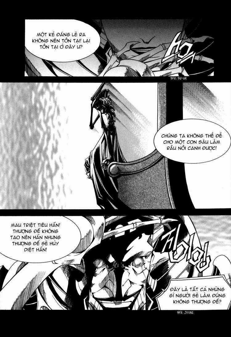 Id Chapter 76 trang 15