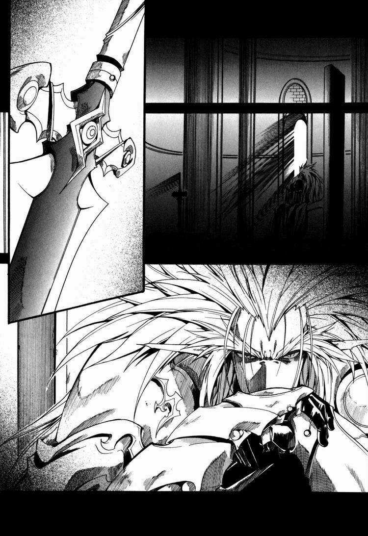 Id Chapter 76 trang 16