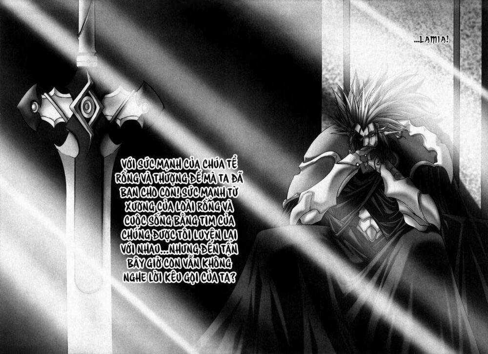 Id Chapter 76 trang 17