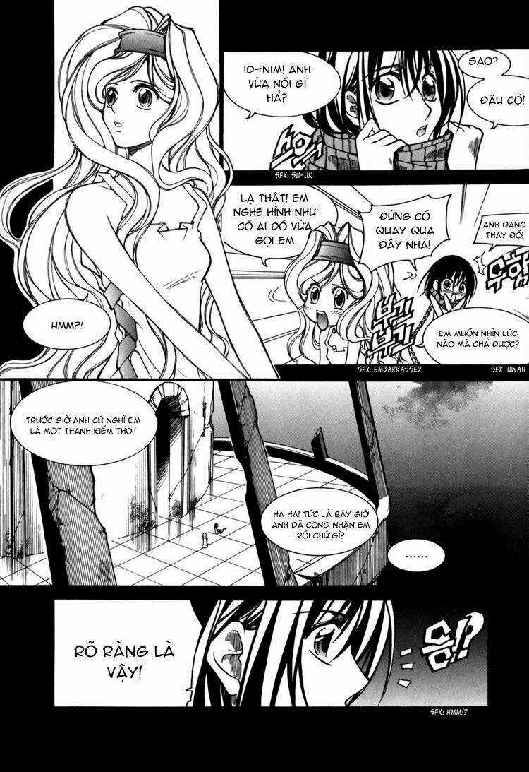 Id Chapter 76 trang 18