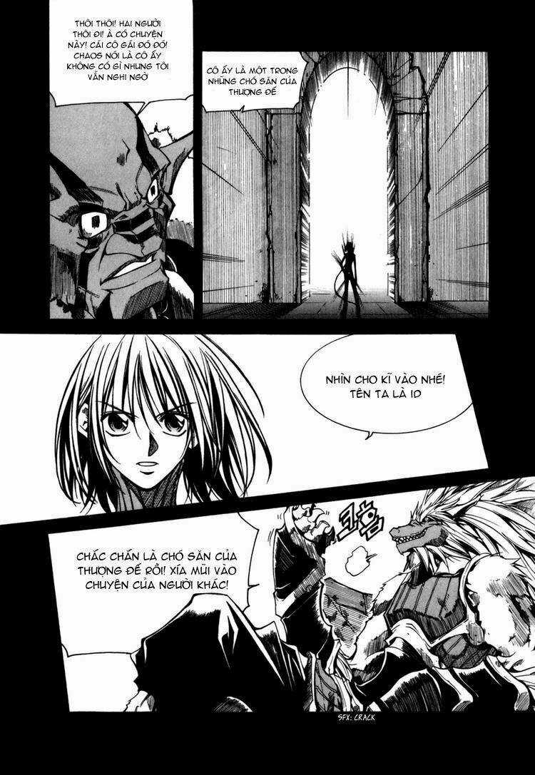 Id Chapter 76 trang 20