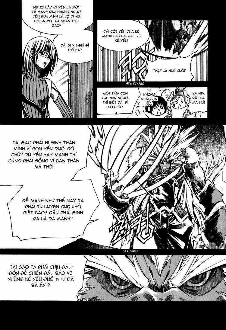 Id Chapter 76 trang 22