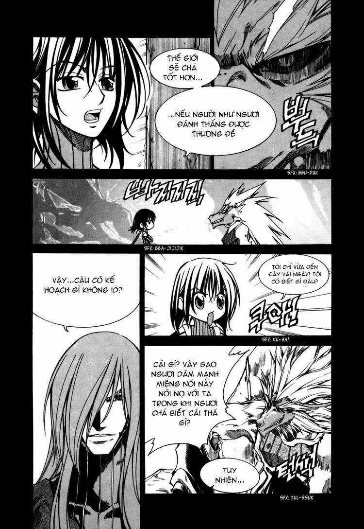 Id Chapter 76 trang 23