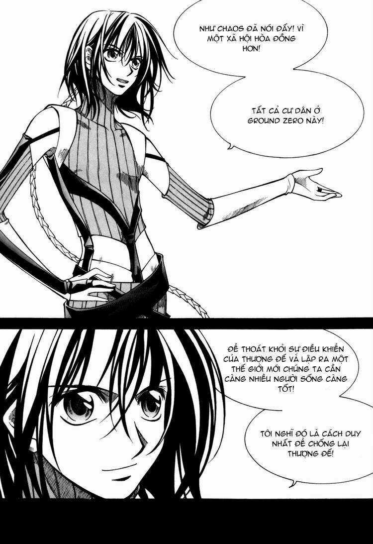 Id Chapter 76 trang 24