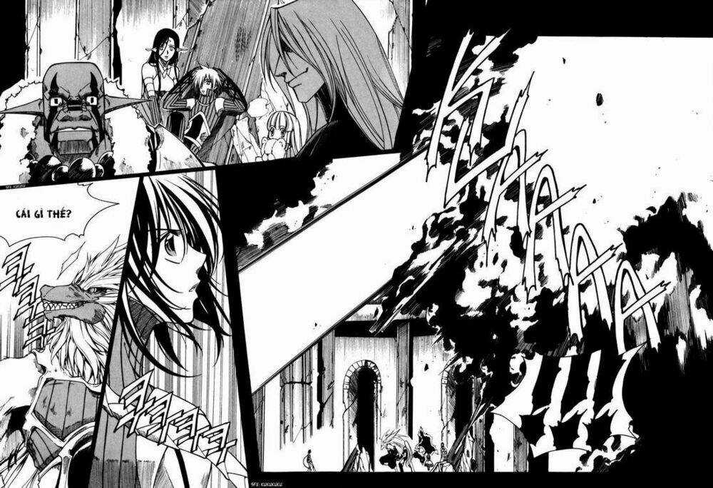 Id Chapter 76 trang 26