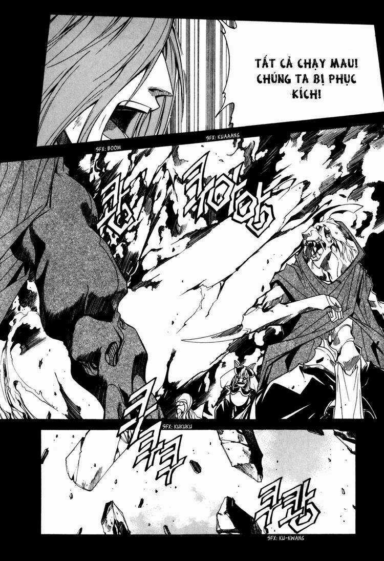 Id Chapter 76 trang 27