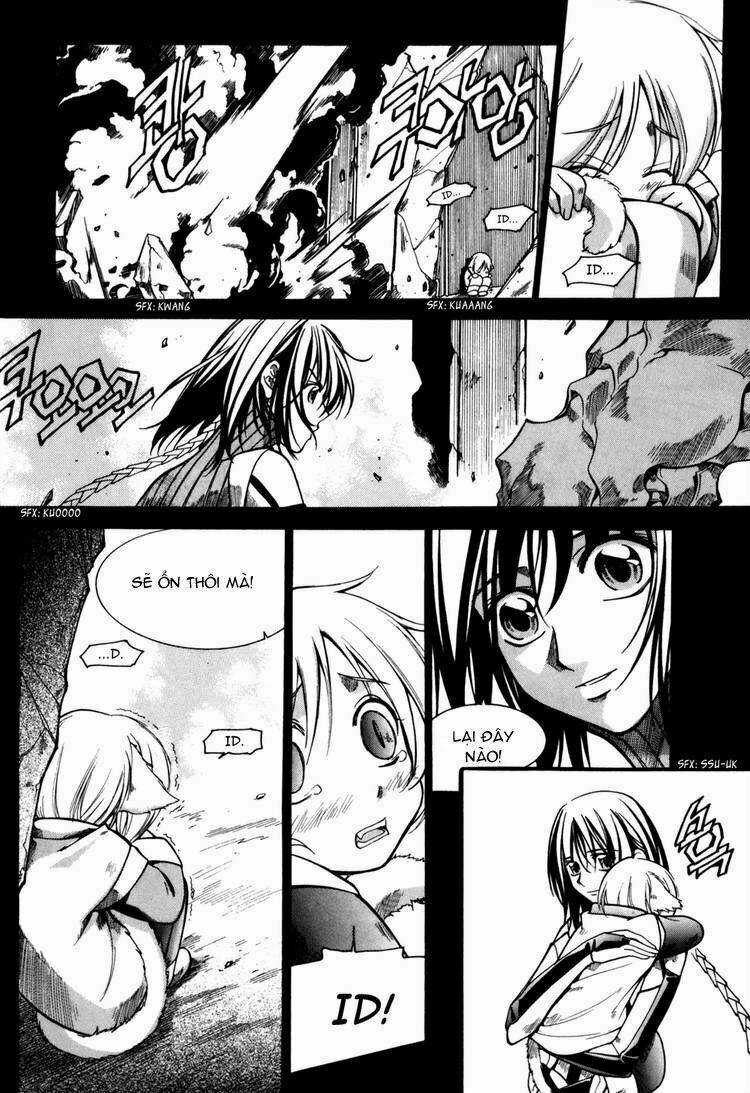 Id Chapter 76 trang 28