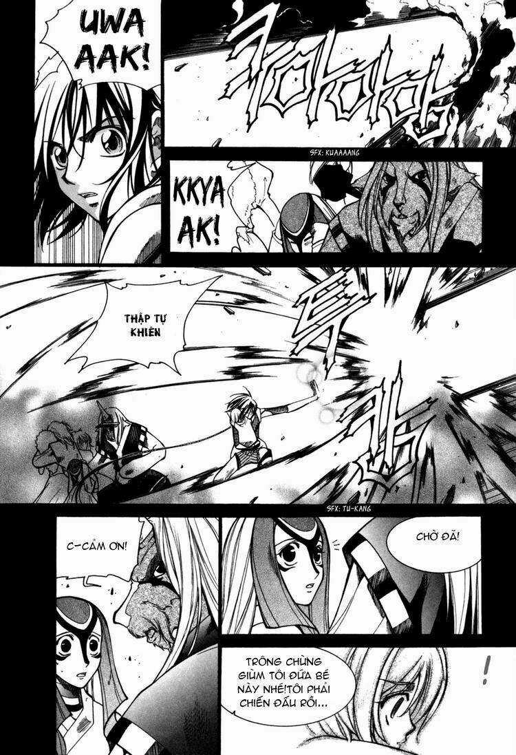 Id Chapter 76 trang 29