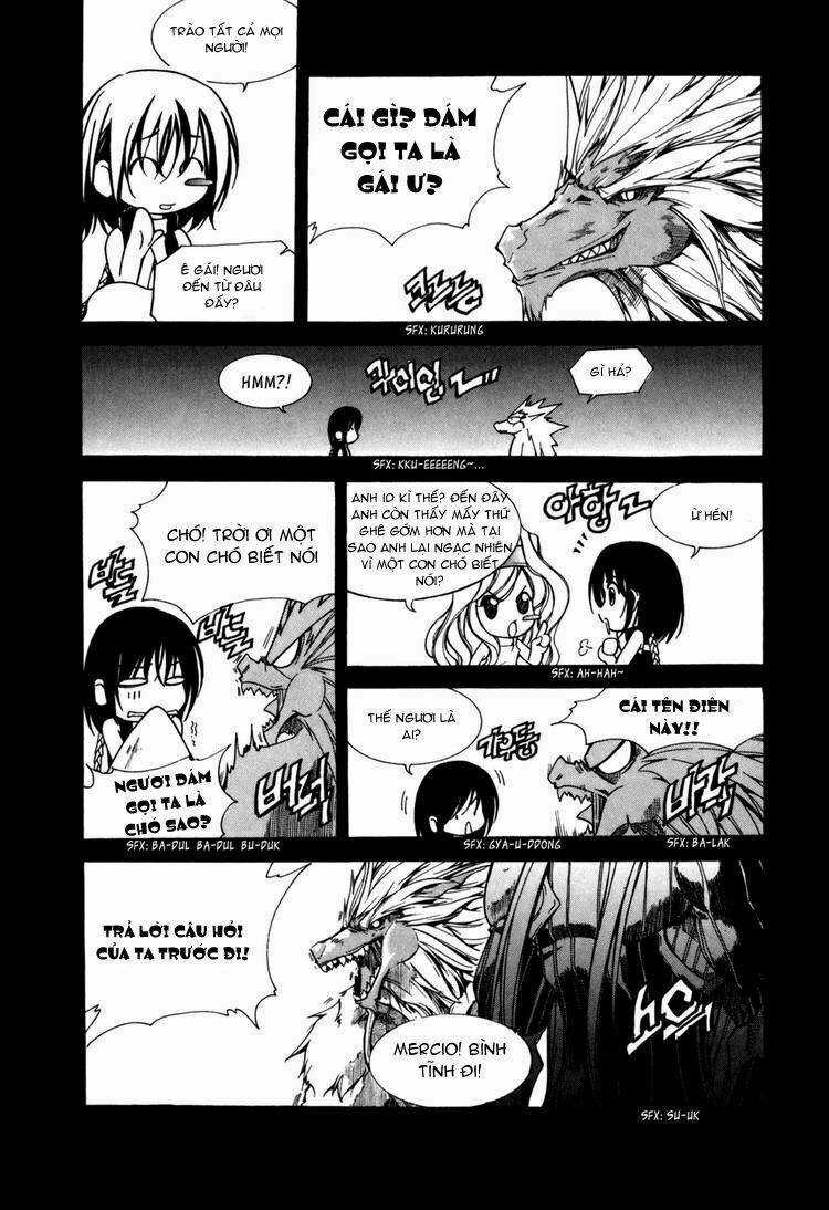 Id Chapter 76 trang 3