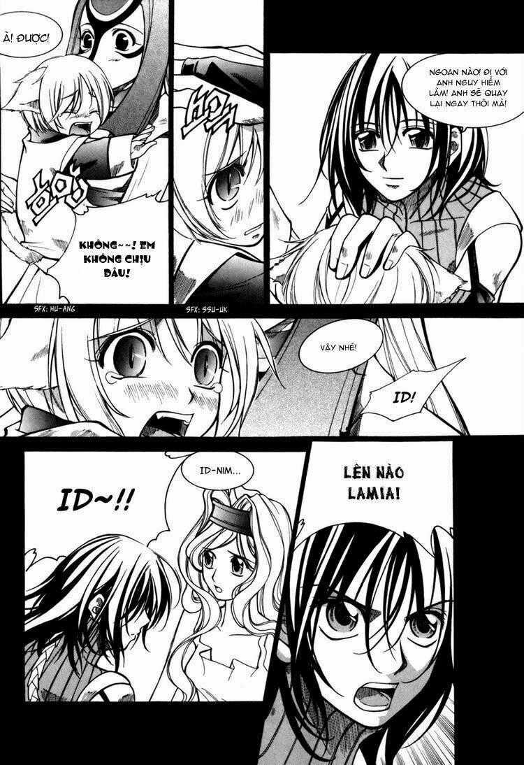 Id Chapter 76 trang 30