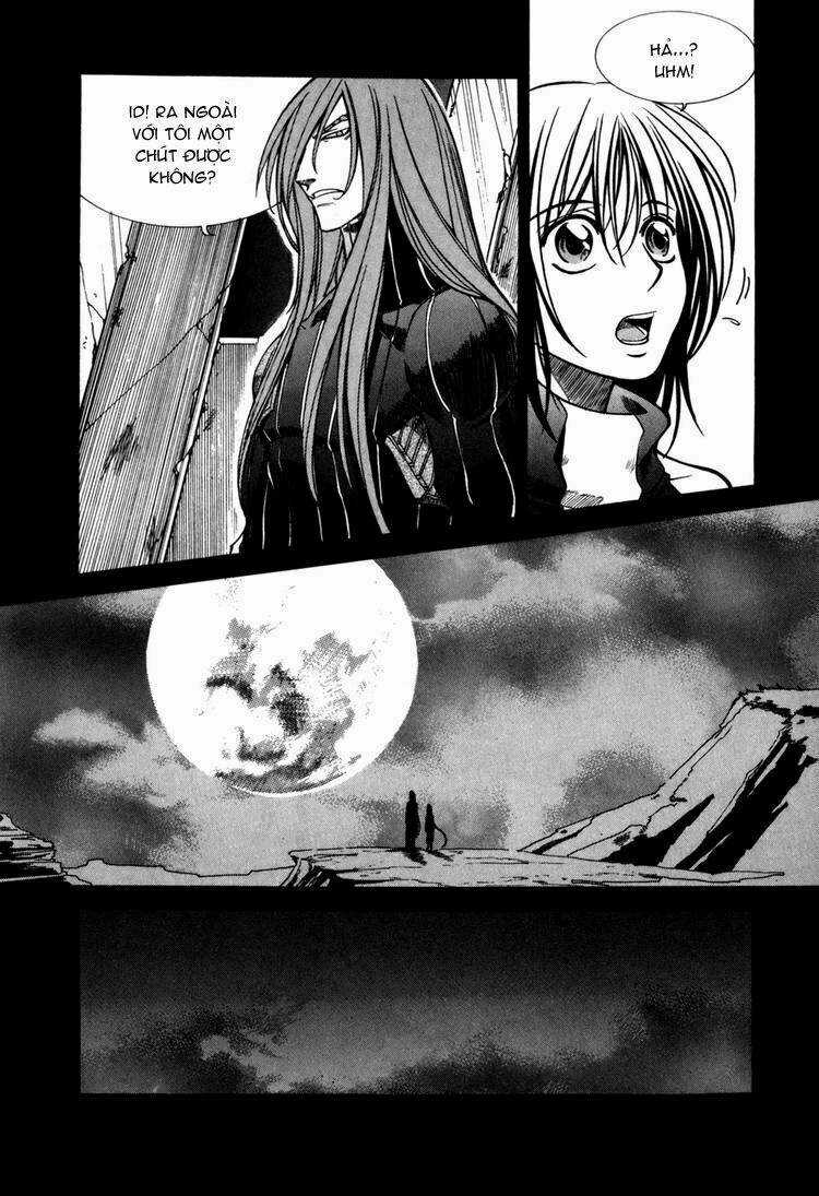 Id Chapter 76 trang 4