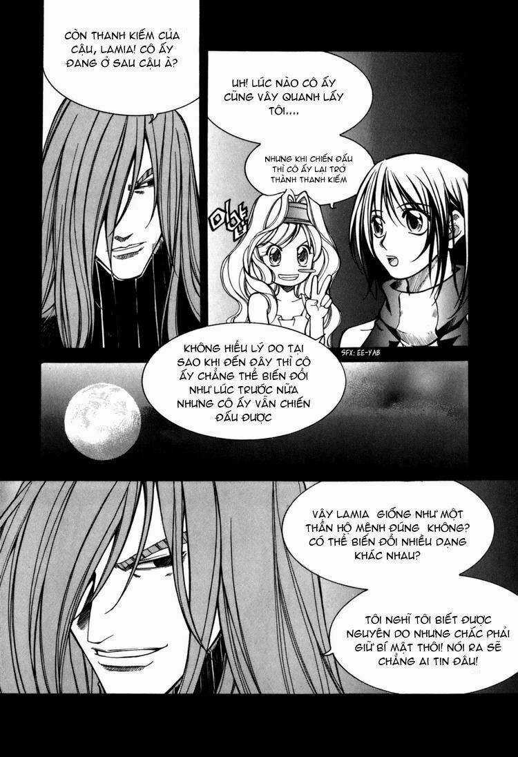 Id Chapter 76 trang 6