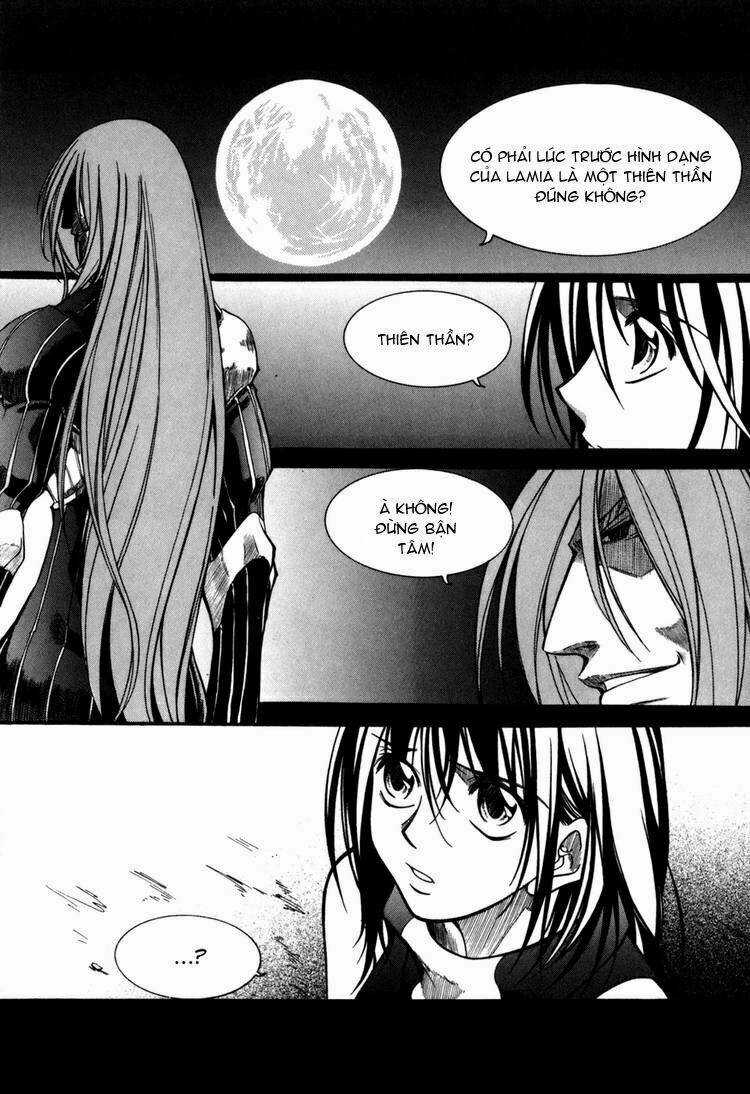 Id Chapter 76 trang 7