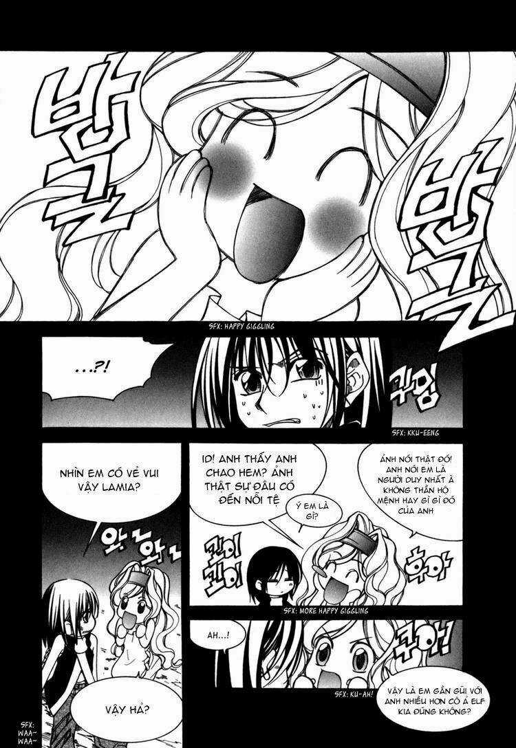 Id Chapter 76 trang 8