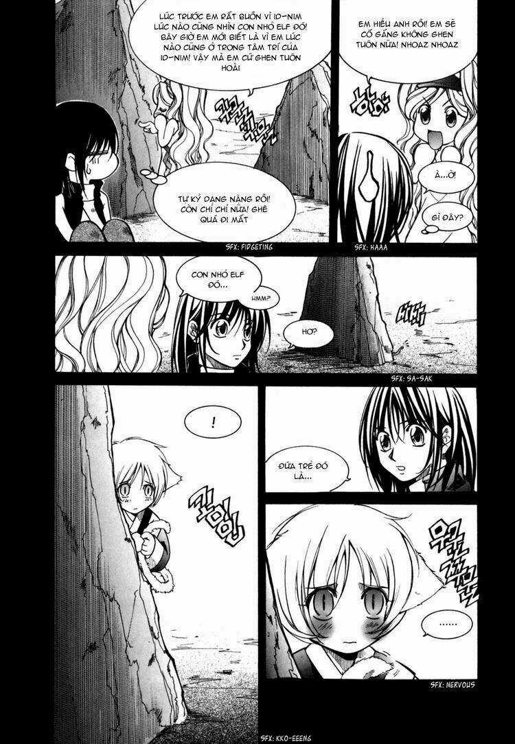 Id Chapter 76 trang 9